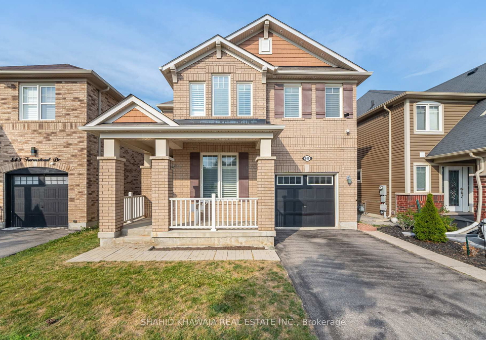849-farmstead-drive-milton-ontario-w12349316