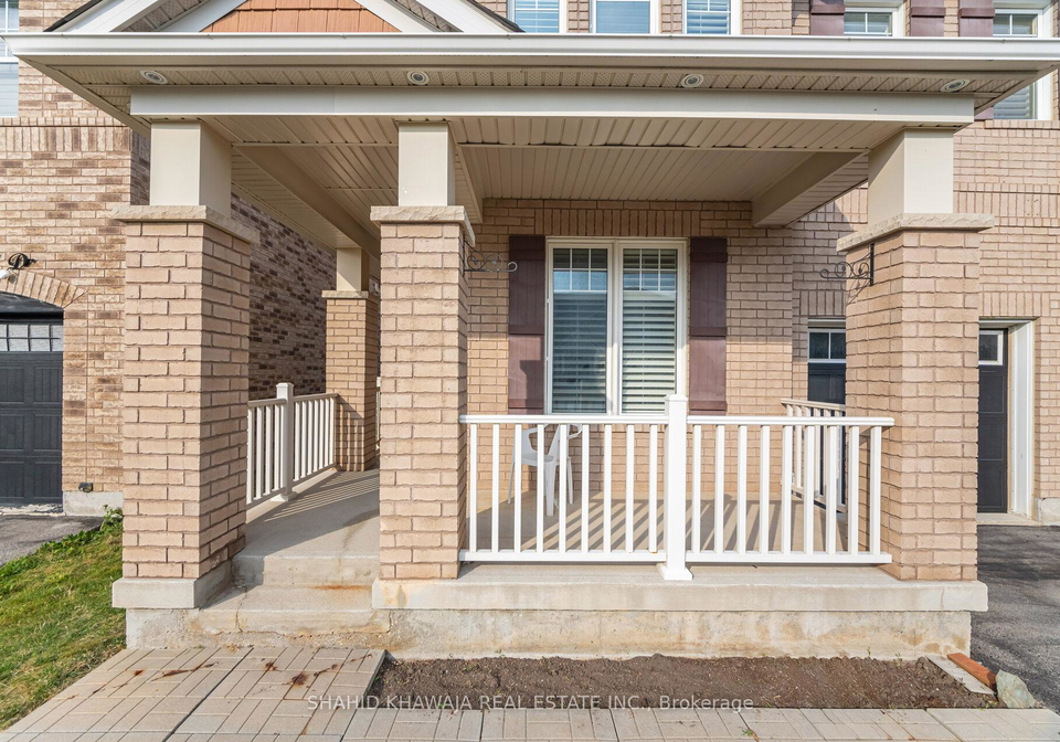849-farmstead-drive-milton-ontario-w12349316