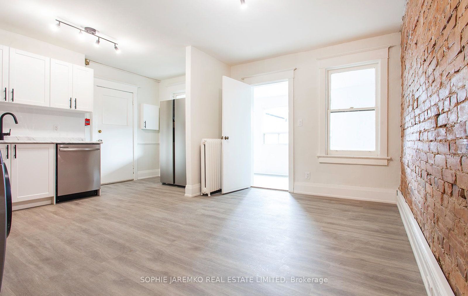 413-roncesvalles-avenue-toronto-ontario-w12349322
