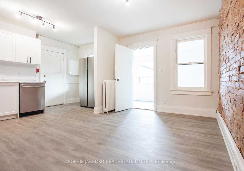 413-roncesvalles-avenue-toronto-ontario-w12349322