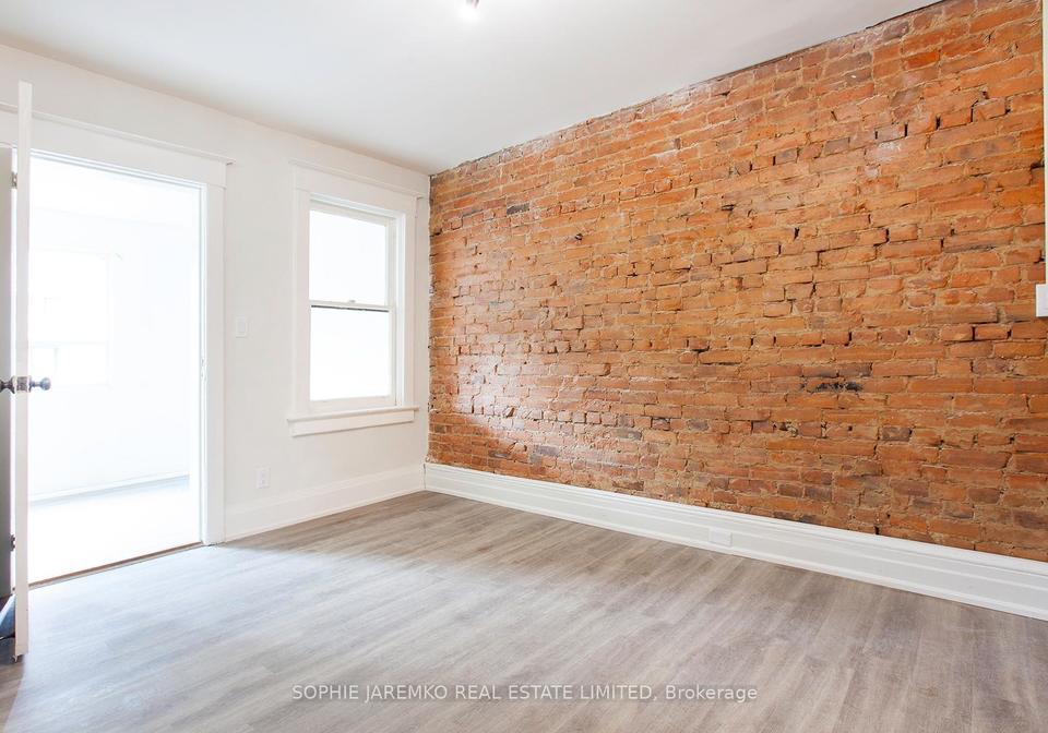 413-roncesvalles-avenue-toronto-ontario-w12349322