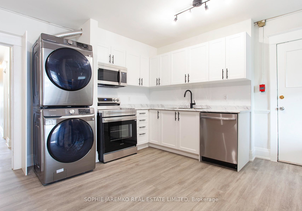 413-roncesvalles-avenue-toronto-ontario-w12349322