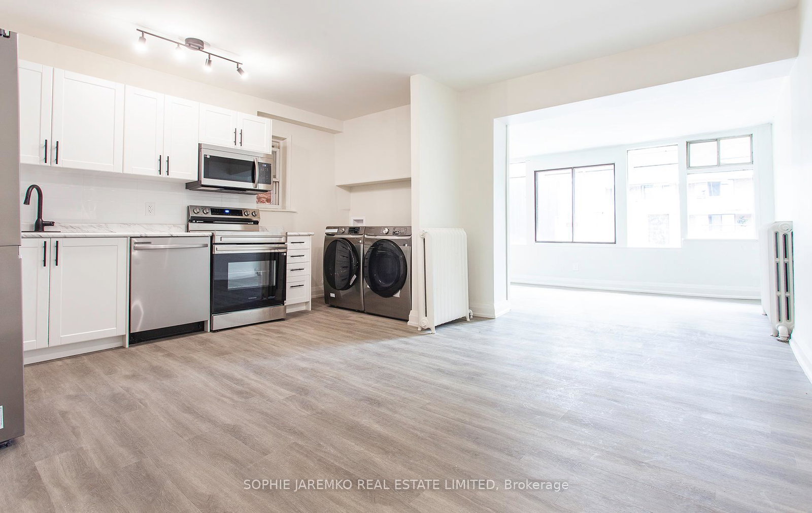 413-roncesvalles-avenue-toronto-ontario-w12349323