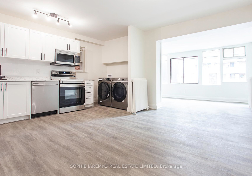 413-roncesvalles-avenue-toronto-ontario-w12349323