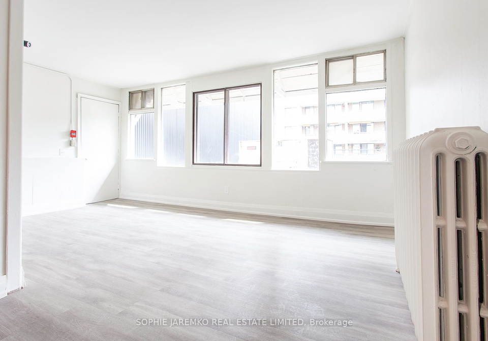 413-roncesvalles-avenue-toronto-ontario-w12349323