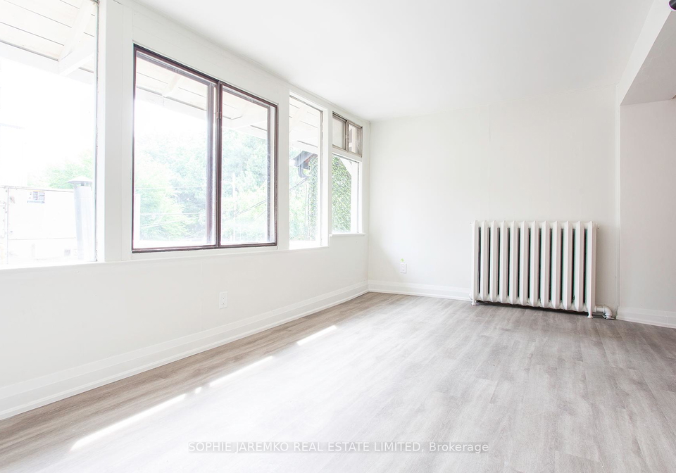 413-roncesvalles-avenue-toronto-ontario-w12349323