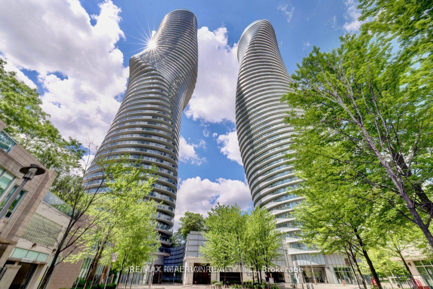 60-absolute-avenue-mississauga-ontario-w12349324