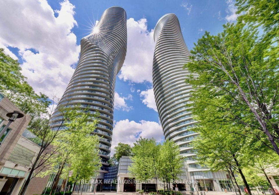 60-absolute-avenue-mississauga-ontario-w12349324