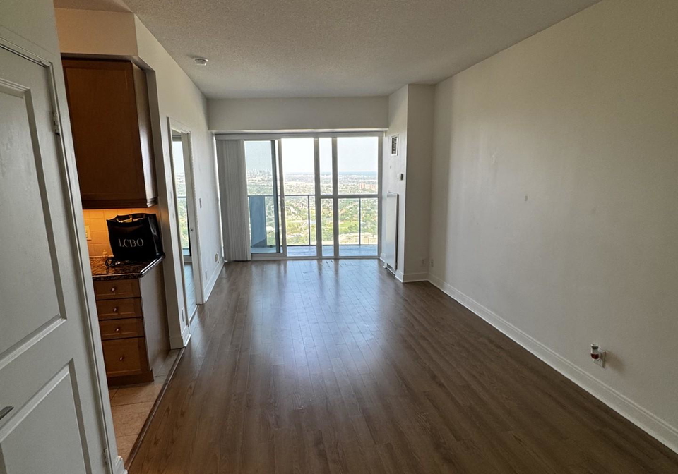 60-absolute-avenue-mississauga-ontario-w12349324