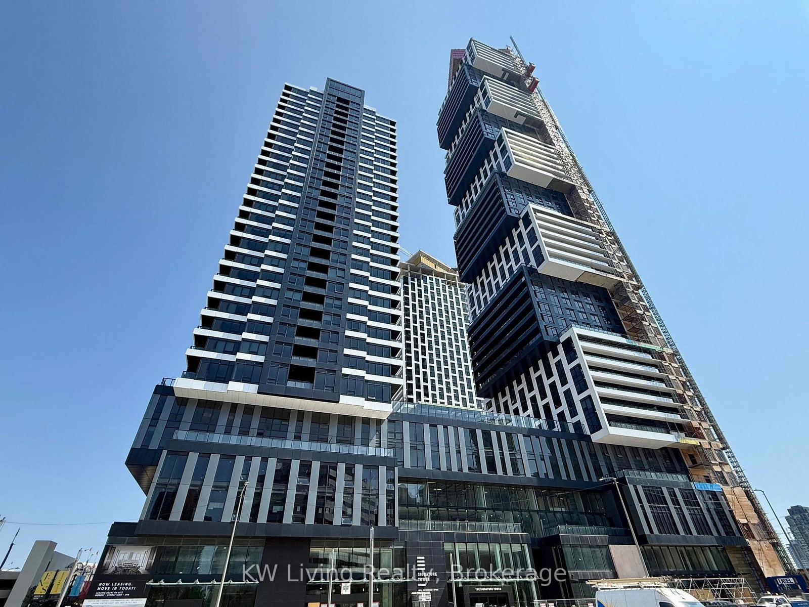 4015-the-exchange-mississauga-ontario-w12349325
