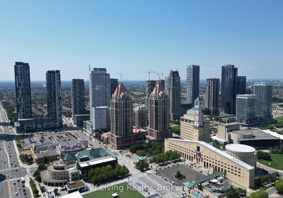 4015-the-exchange-mississauga-ontario-w12349325