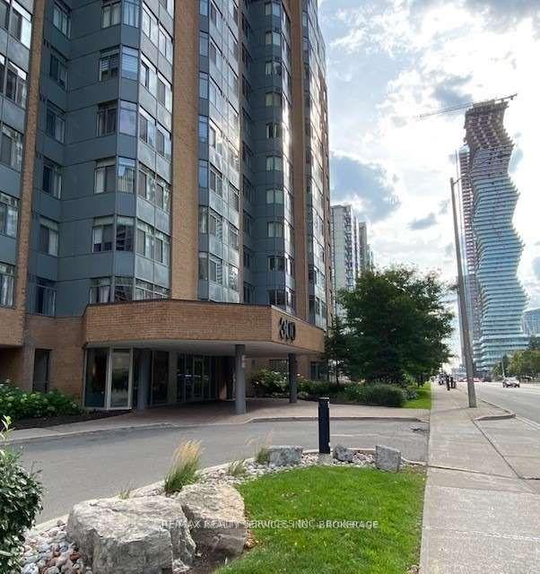 300-webb-drive-mississauga-ontario-w12349326