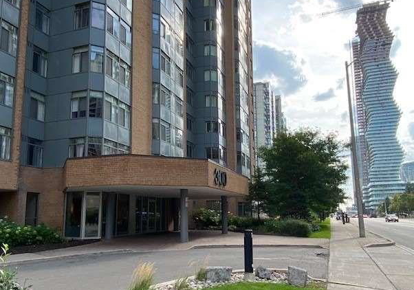 300-webb-drive-mississauga-ontario-w12349326