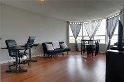 6-humberline-drive-etobicoke-ontario-w12349334