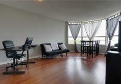 6-humberline-drive-etobicoke-ontario-w12349334