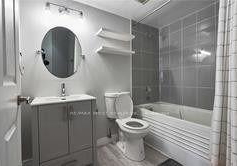 6-humberline-drive-etobicoke-ontario-w12349334