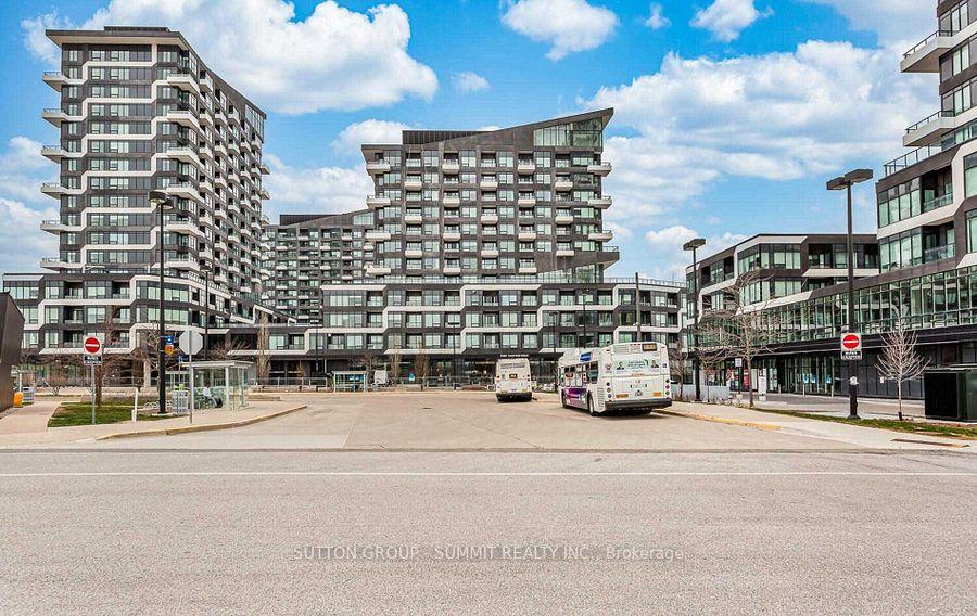 2485-taunton-road-oakville-ontario-w12349343