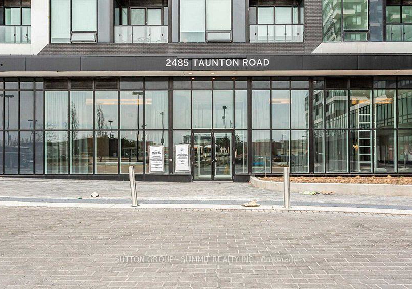 2485-taunton-road-oakville-ontario-w12349343