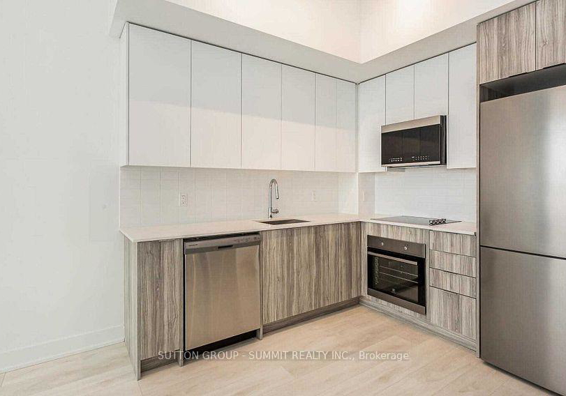 2485-taunton-road-oakville-ontario-w12349343