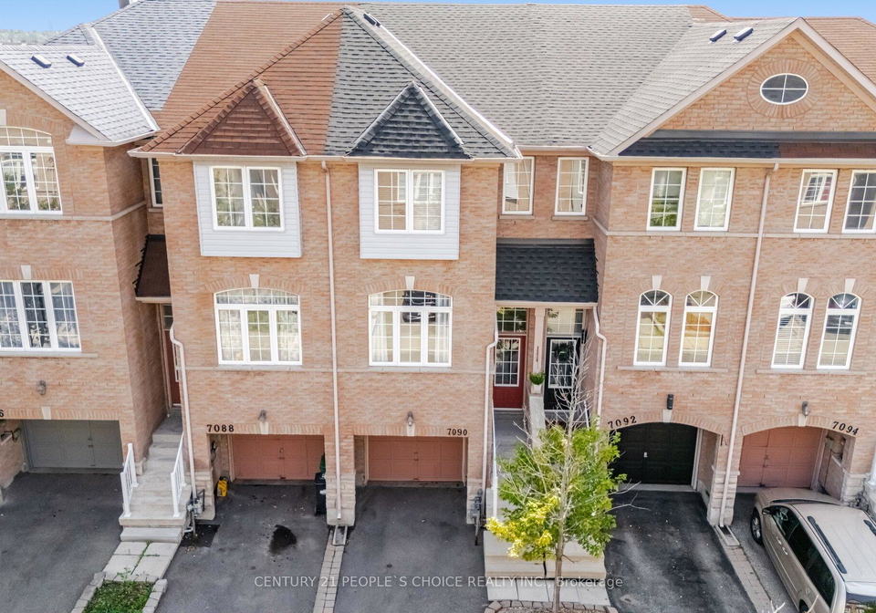 7090-fairmeadow-crescent-mississauga-ontario-w12349351