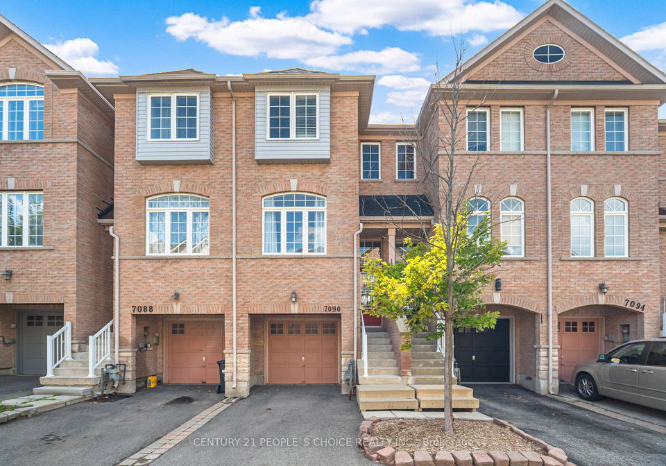 7090-fairmeadow-crescent-mississauga-ontario-w12349351