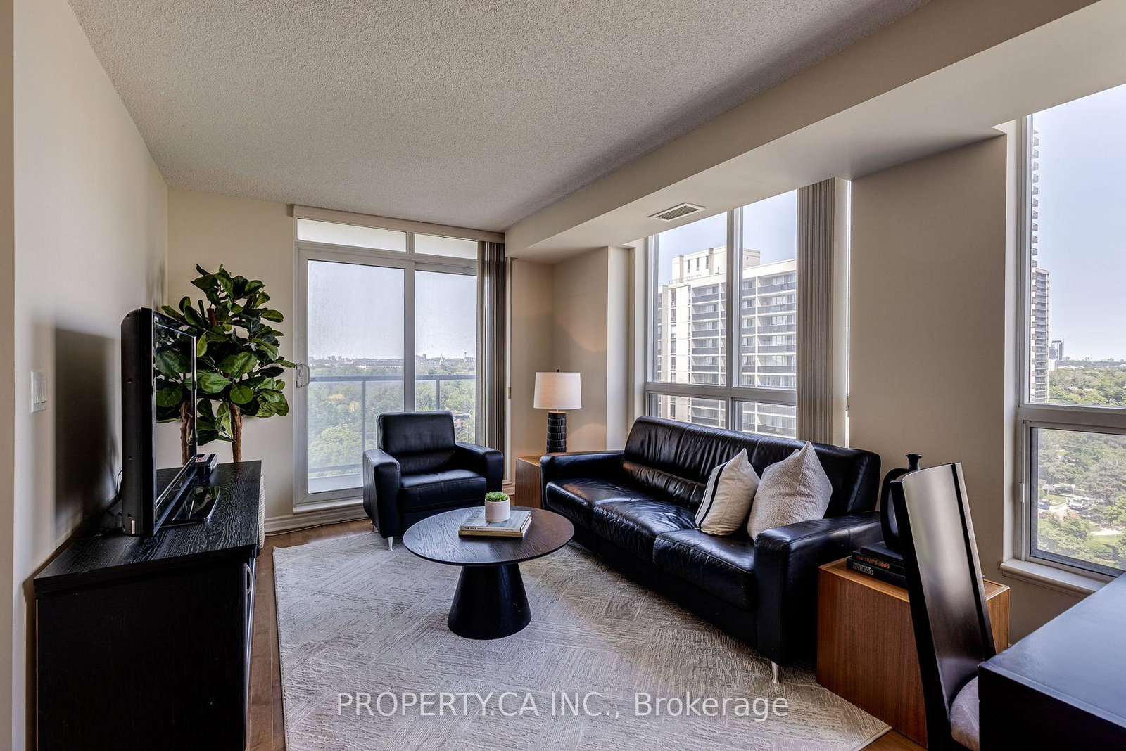 70-high-park-avenue-toronto-ontario-w12349352
