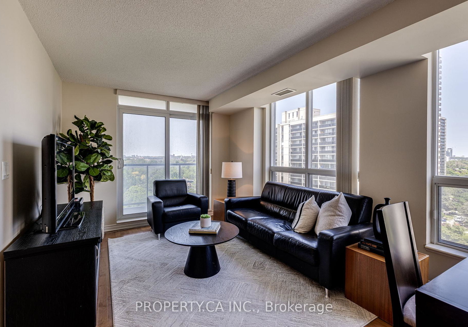 70-high-park-avenue-toronto-ontario-w12349352
