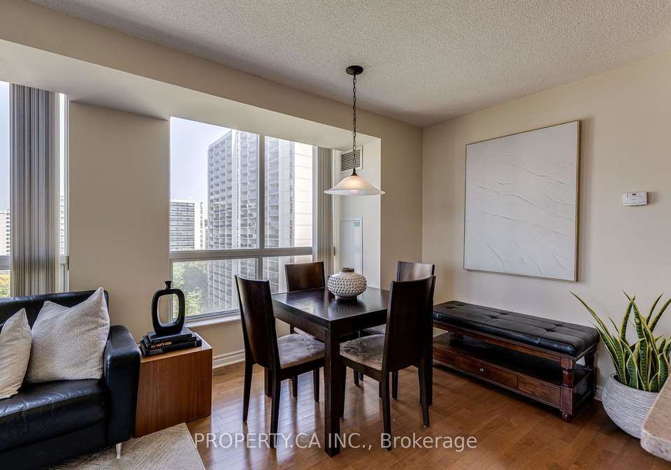 70-high-park-avenue-toronto-ontario-w12349352