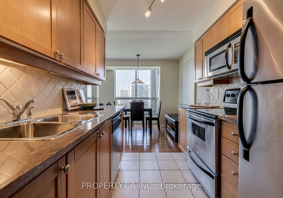 70-high-park-avenue-toronto-ontario-w12349352