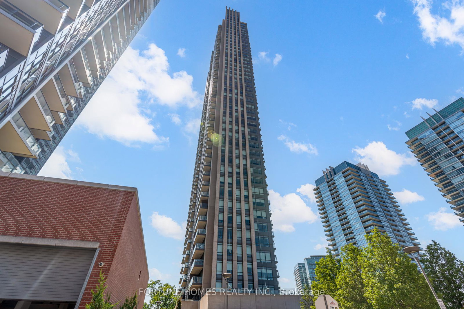 36-park-lawn-road-etobicoke-ontario-w12349354