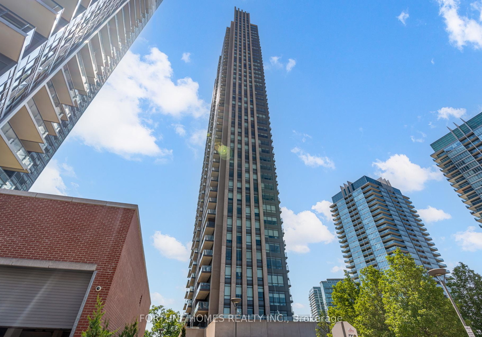 36-park-lawn-road-etobicoke-ontario-w12349354