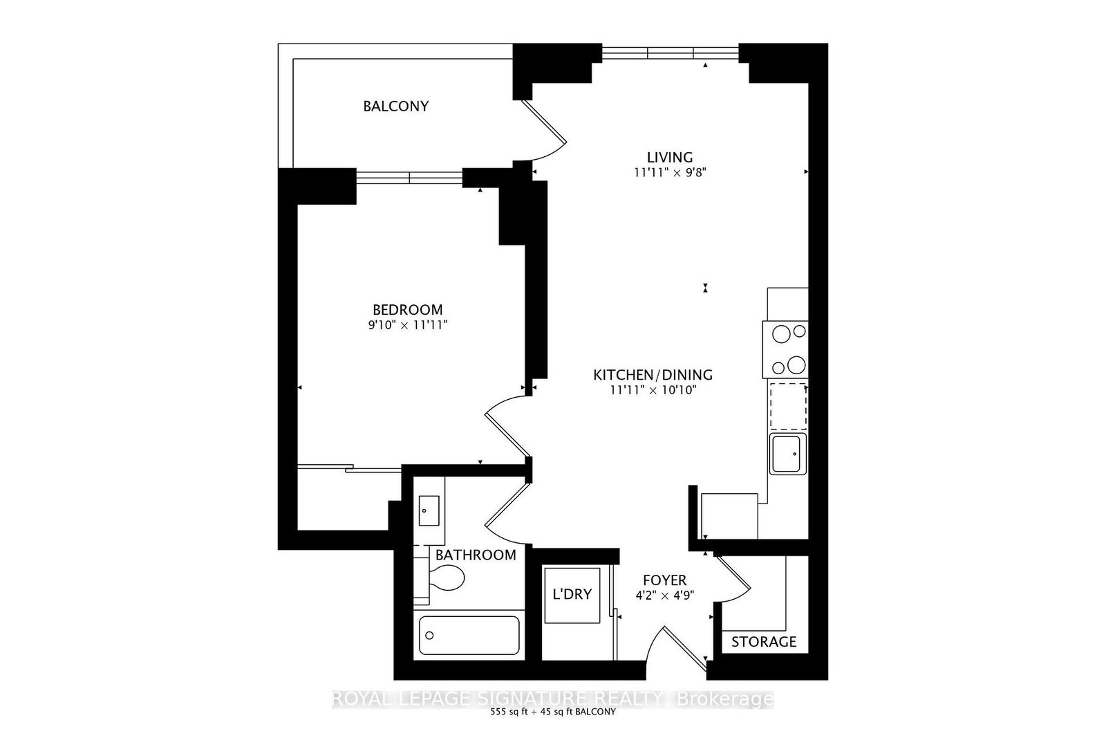1060-sheppard-avenue-w-york-ontario-w12349364