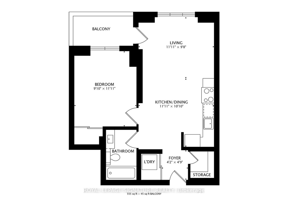 1060-sheppard-avenue-w-york-ontario-w12349364