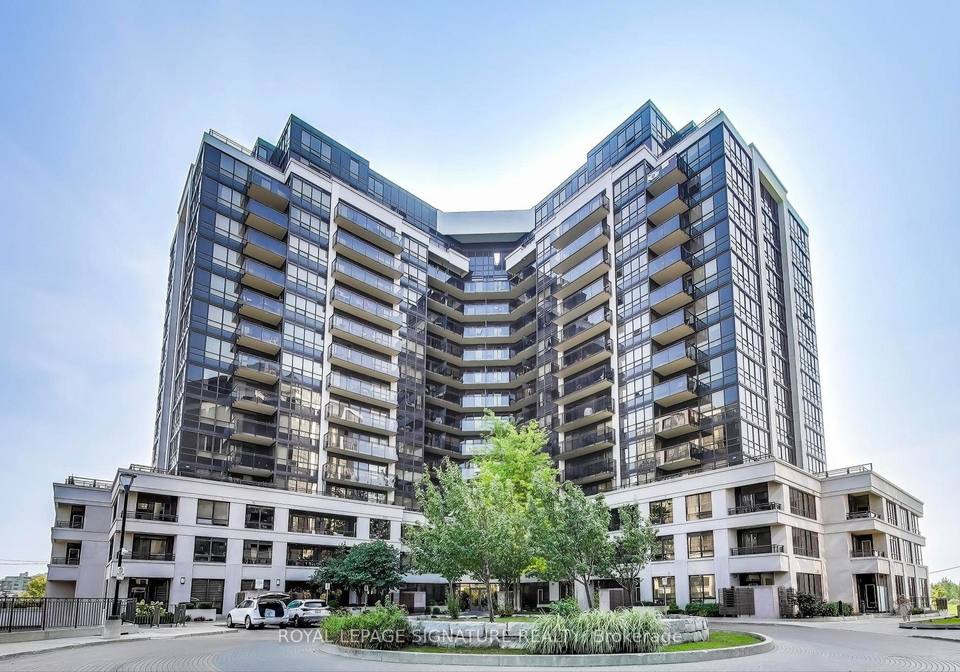 1060-sheppard-avenue-w-york-ontario-w12349364