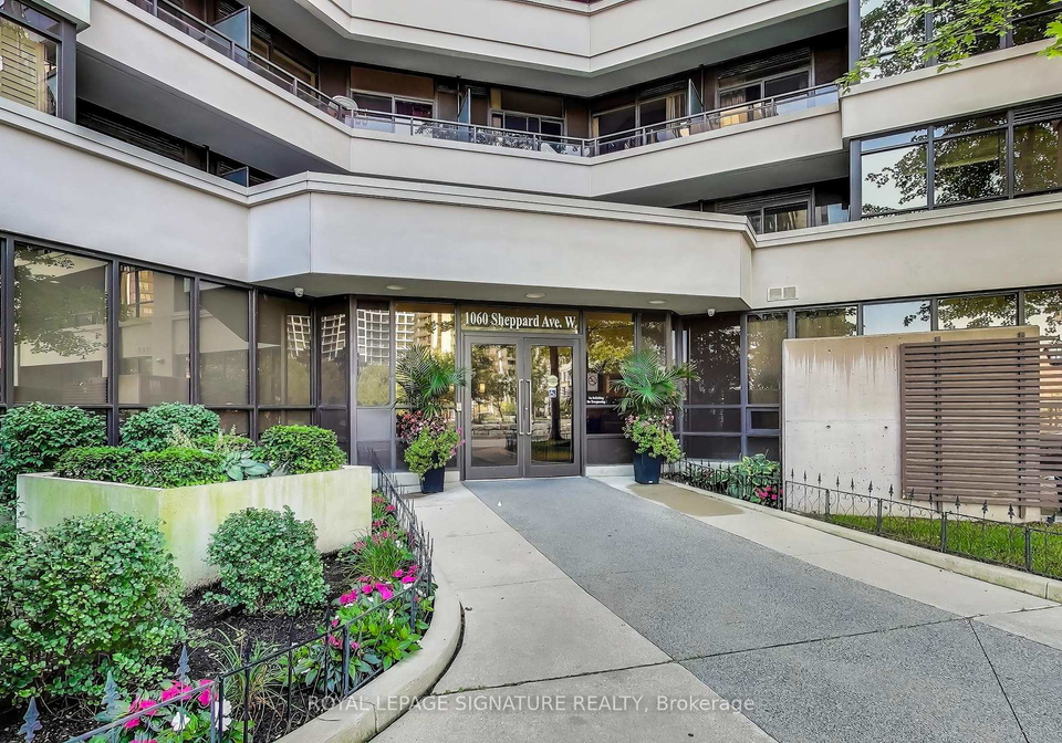 1060-sheppard-avenue-w-york-ontario-w12349364