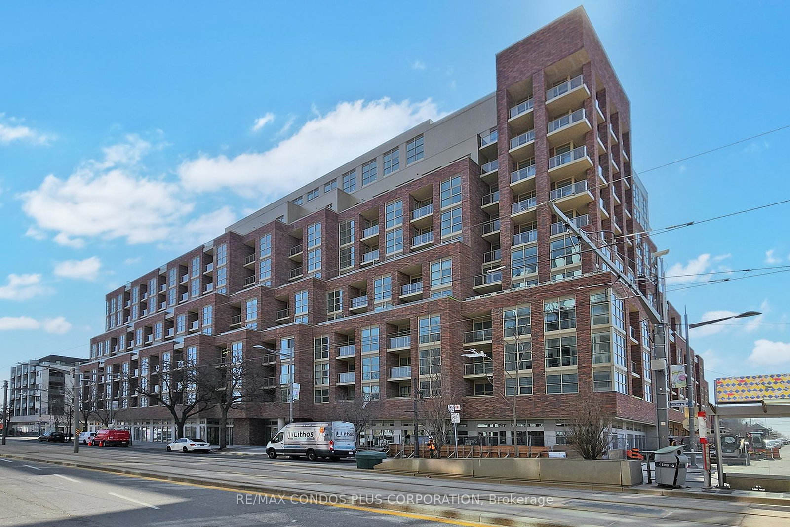 1787-st-clair-avenue-w-toronto-ontario-w12349367