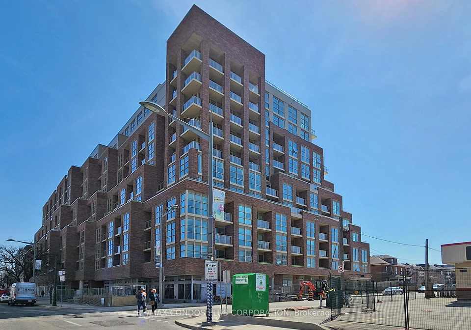 1787-st-clair-avenue-w-toronto-ontario-w12349367