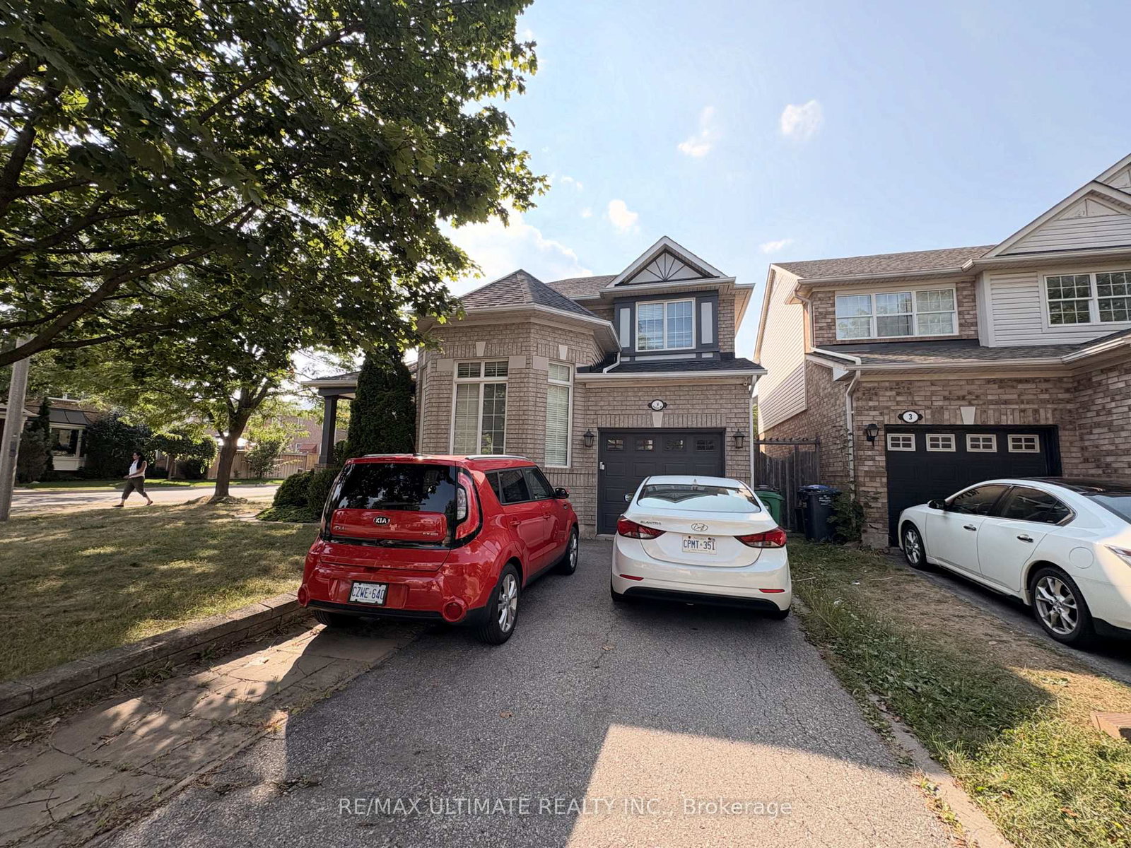 3-riggs-drive-brampton-ontario-w12349375