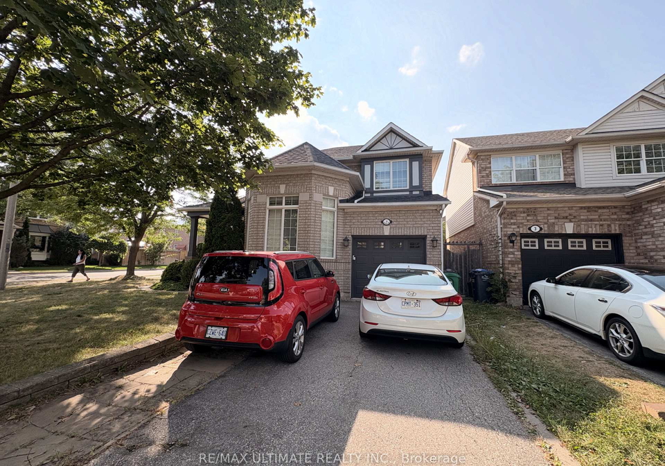 3-riggs-drive-brampton-ontario-w12349375