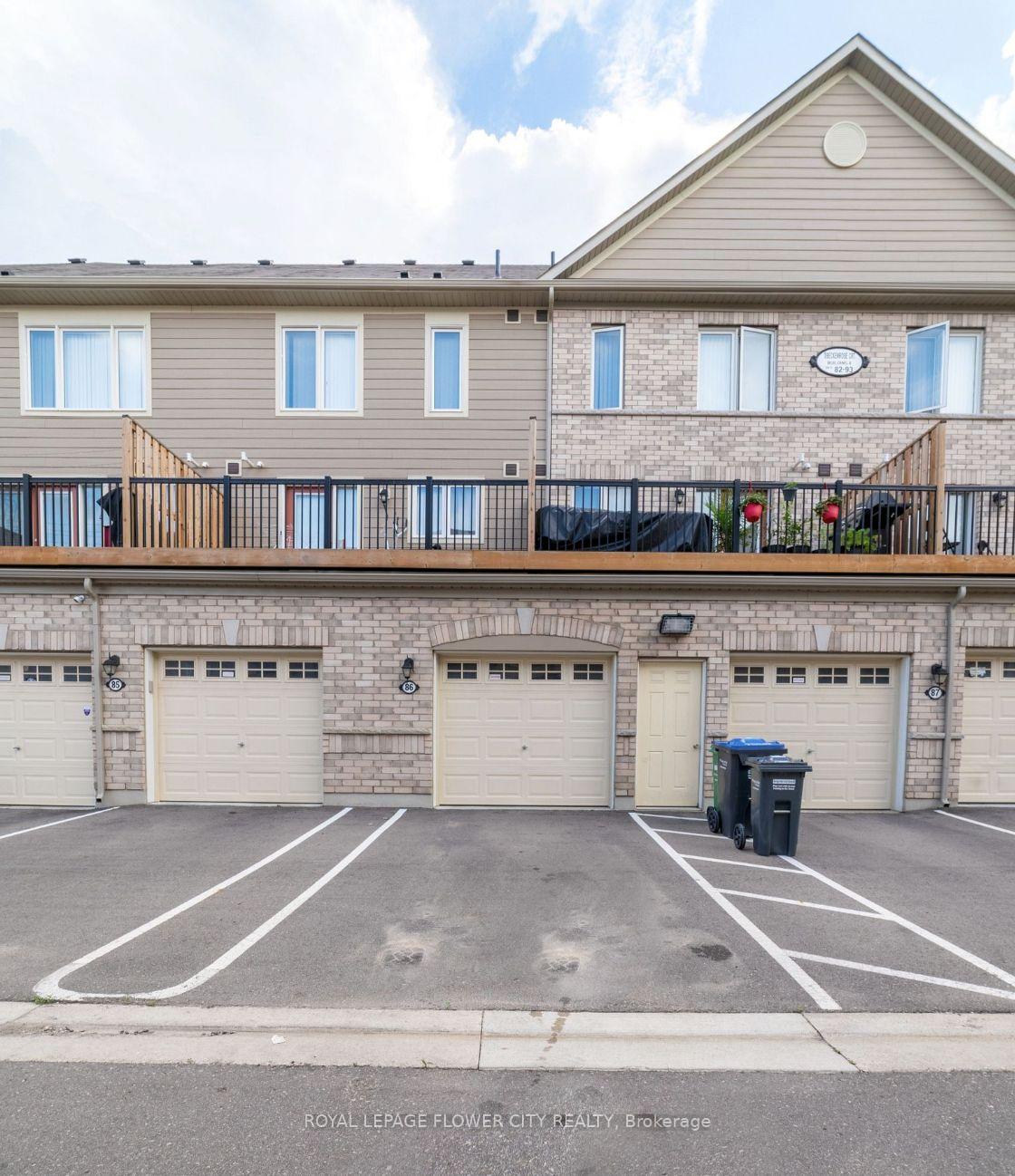 1-beckenrose-court-w-brampton-ontario-w12349381