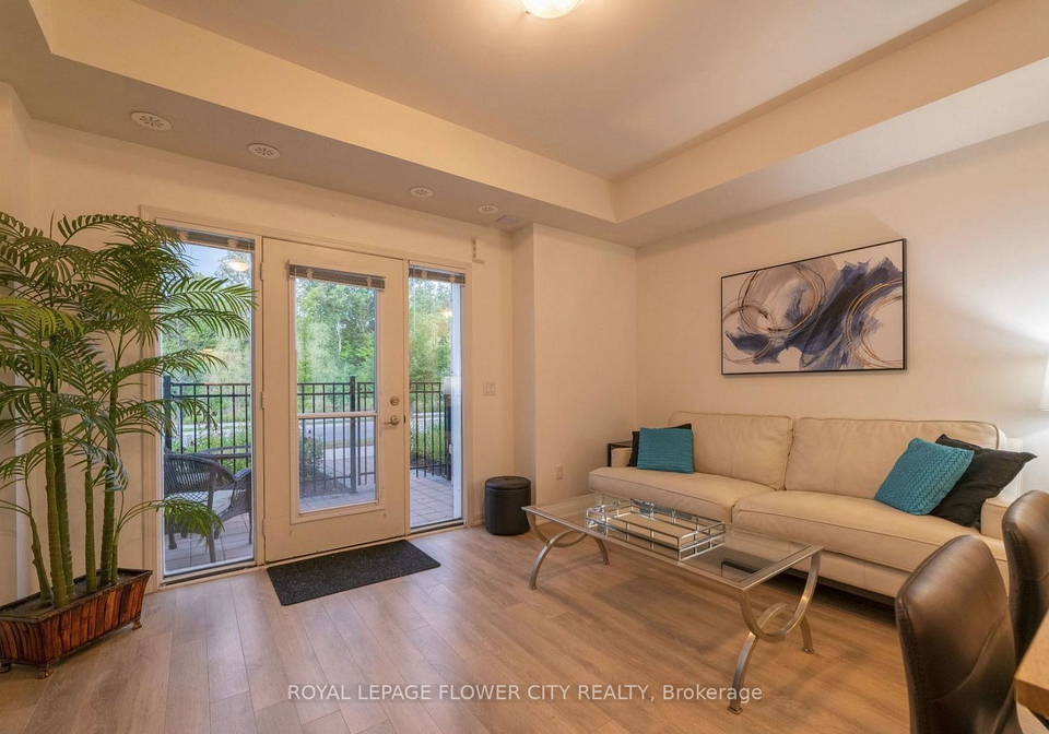 1-beckenrose-court-w-brampton-ontario-w12349381