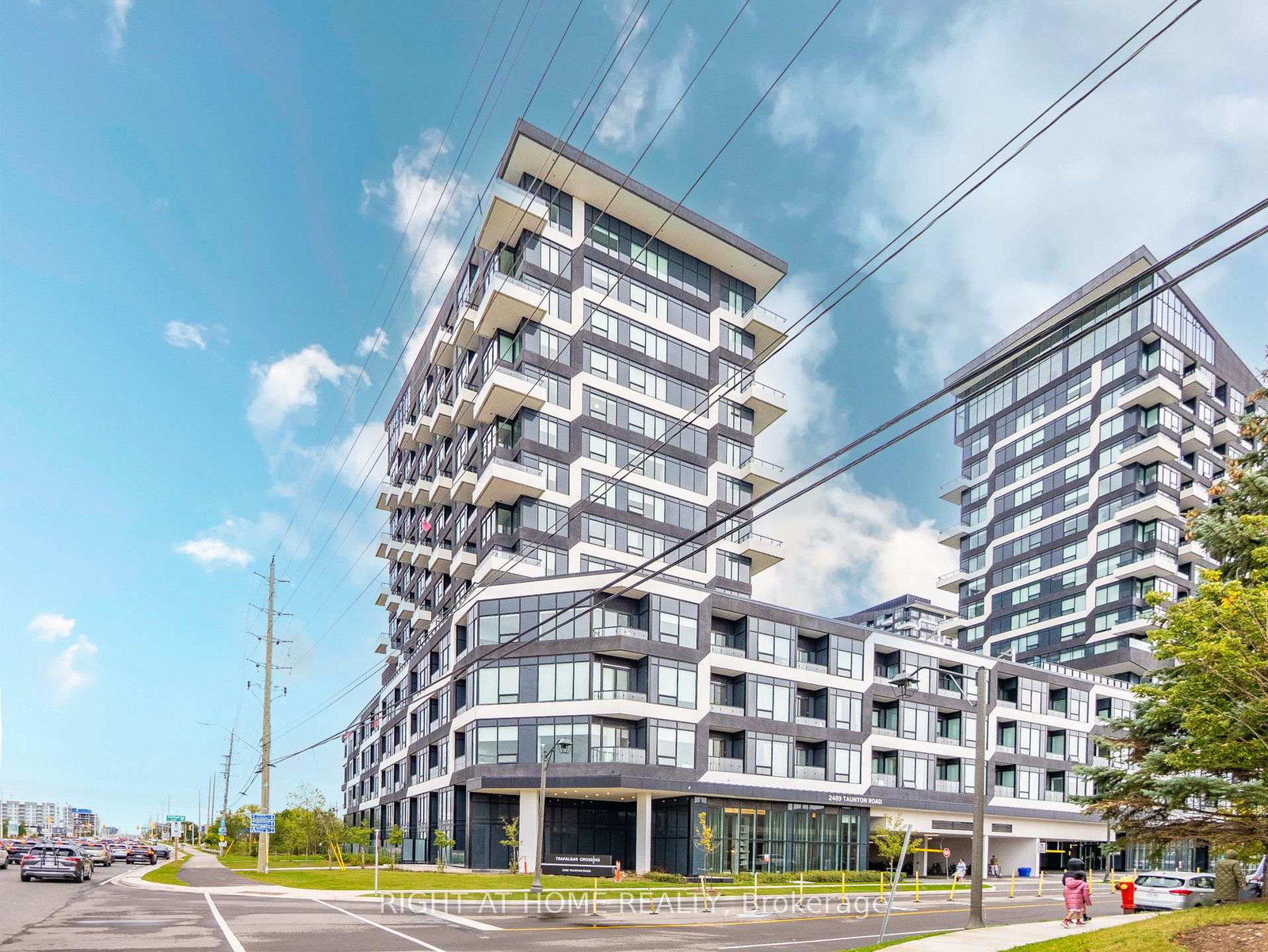 2489-taunton-road-oakville-ontario-w12349395