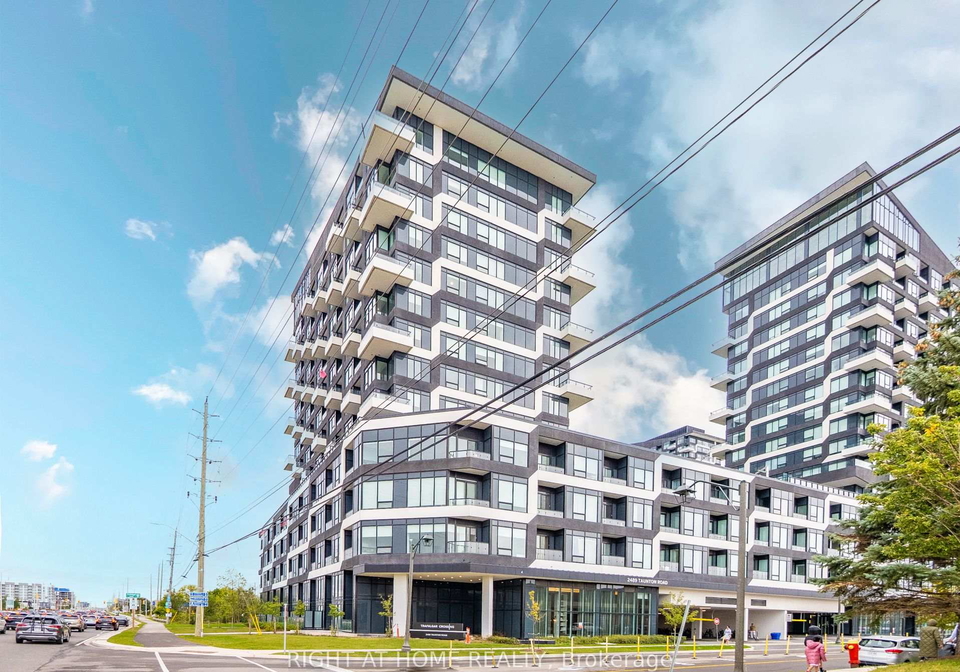 2489-taunton-road-oakville-ontario-w12349395