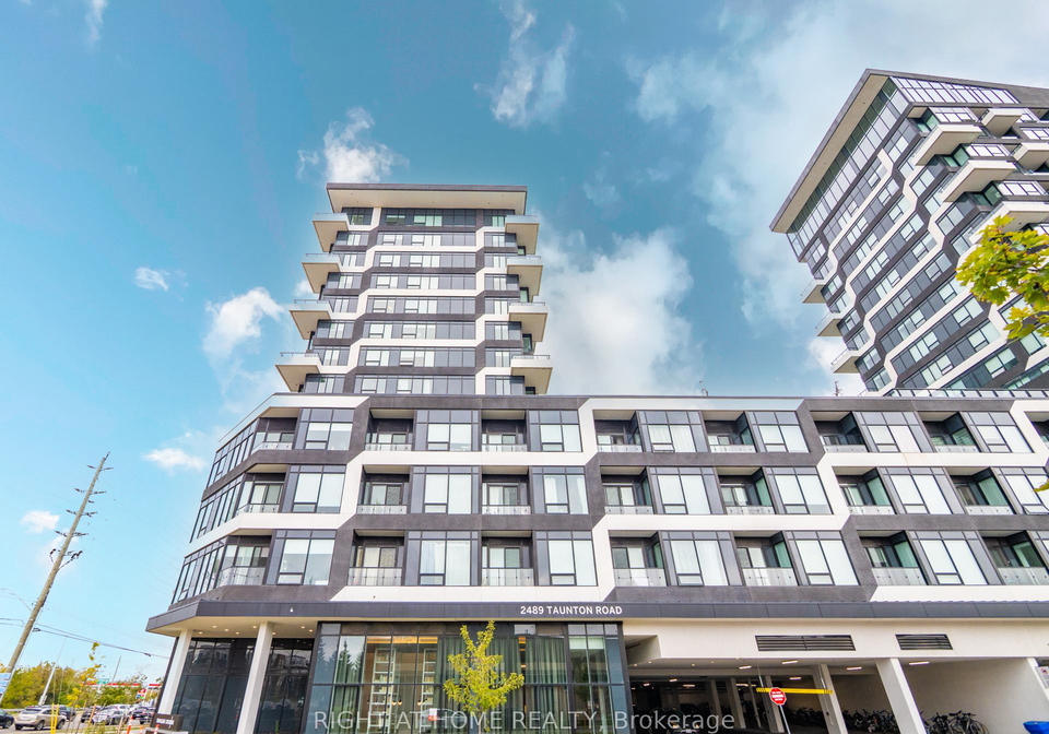 2489-taunton-road-oakville-ontario-w12349395