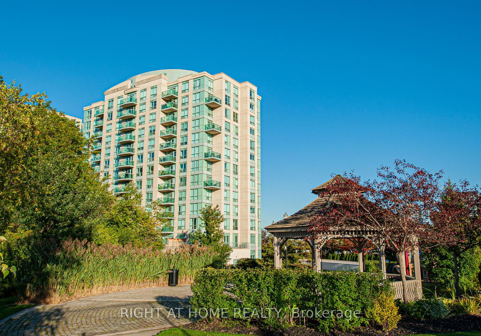 2545-erin-centre-boulevard-mississauga-ontario-w12349398