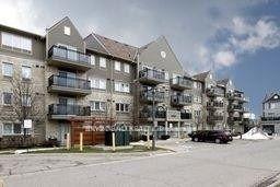 5100-winston-churchill-boulevard-mississauga-ontario-w12349403