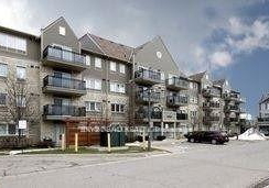 5100-winston-churchill-boulevard-mississauga-ontario-w12349403