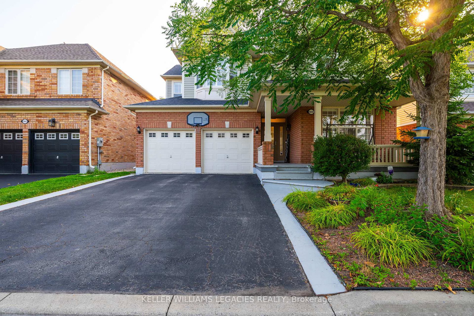 1650-dempsey-crescent-milton-ontario-w12349423