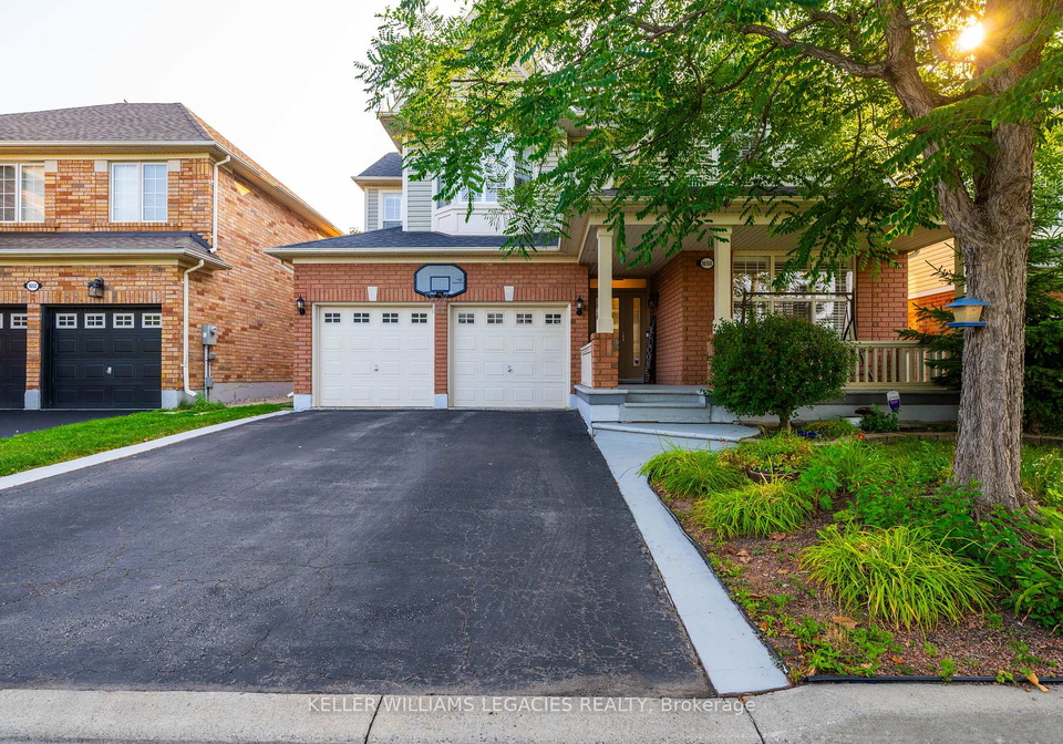 1650-dempsey-crescent-milton-ontario-w12349423