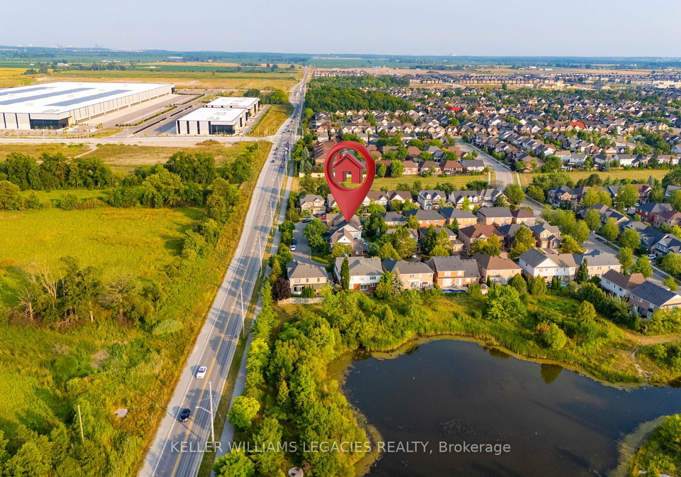1650-dempsey-crescent-milton-ontario-w12349423
